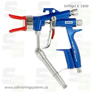 SATAjet K 1800 (1) thumbnail